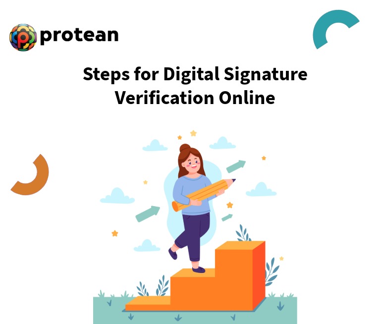 steps-for-digital-signature-verification-mobile