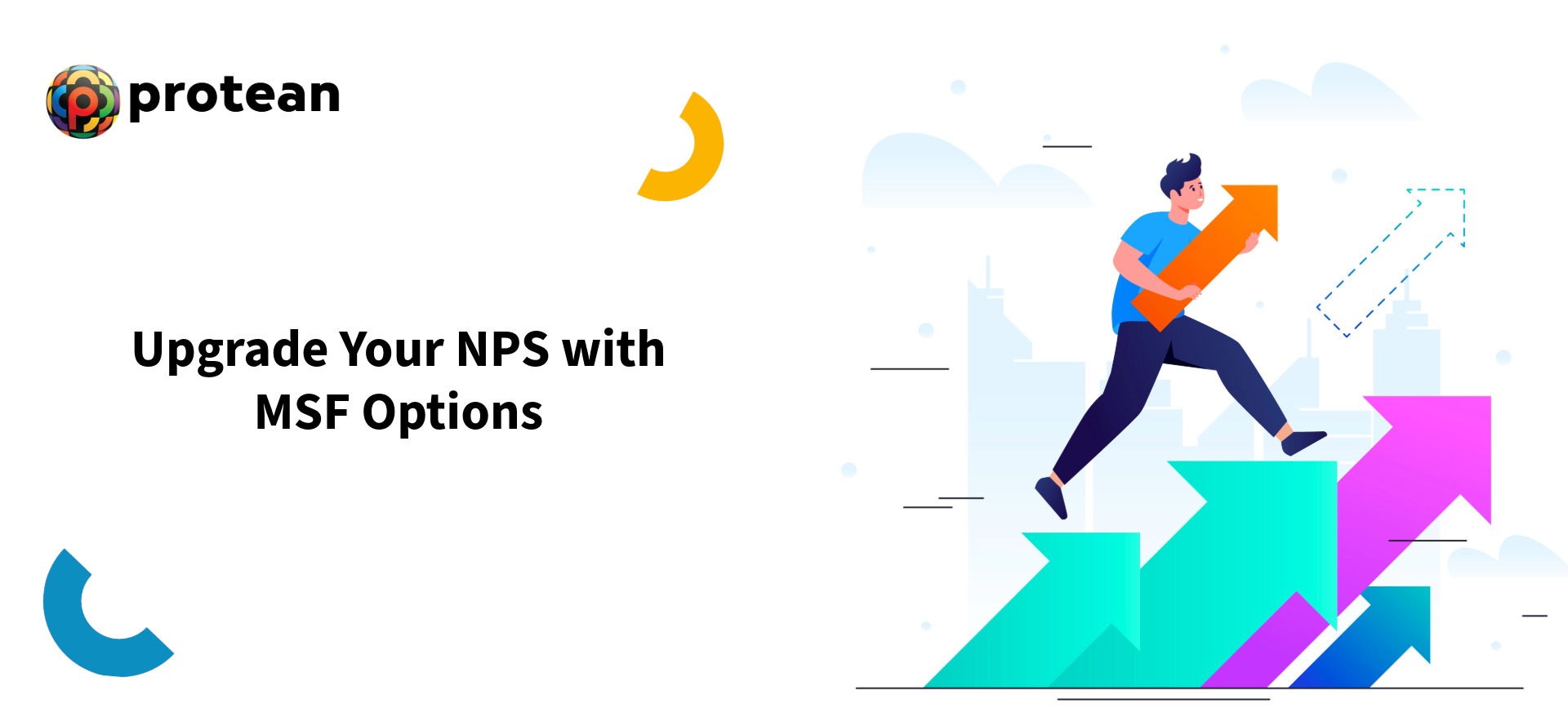 upgrade-growth-with-nps-msf-banner