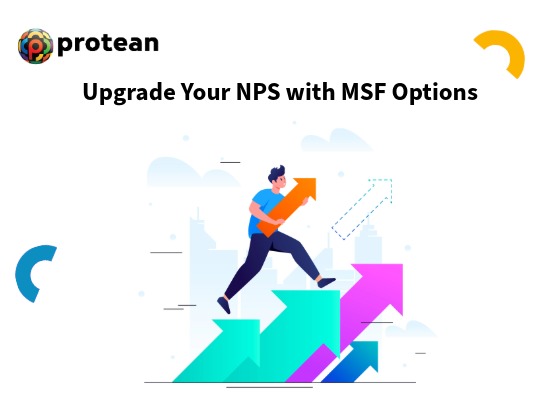 upgrade-growth-with-nps-msf-card