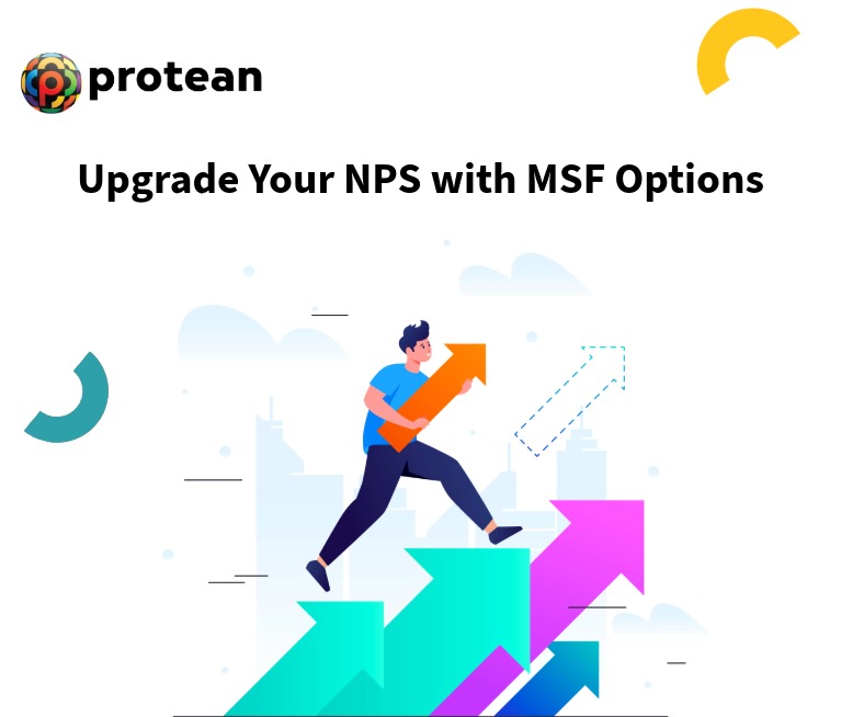 upgrade-growth-with-nps-msf-mobile