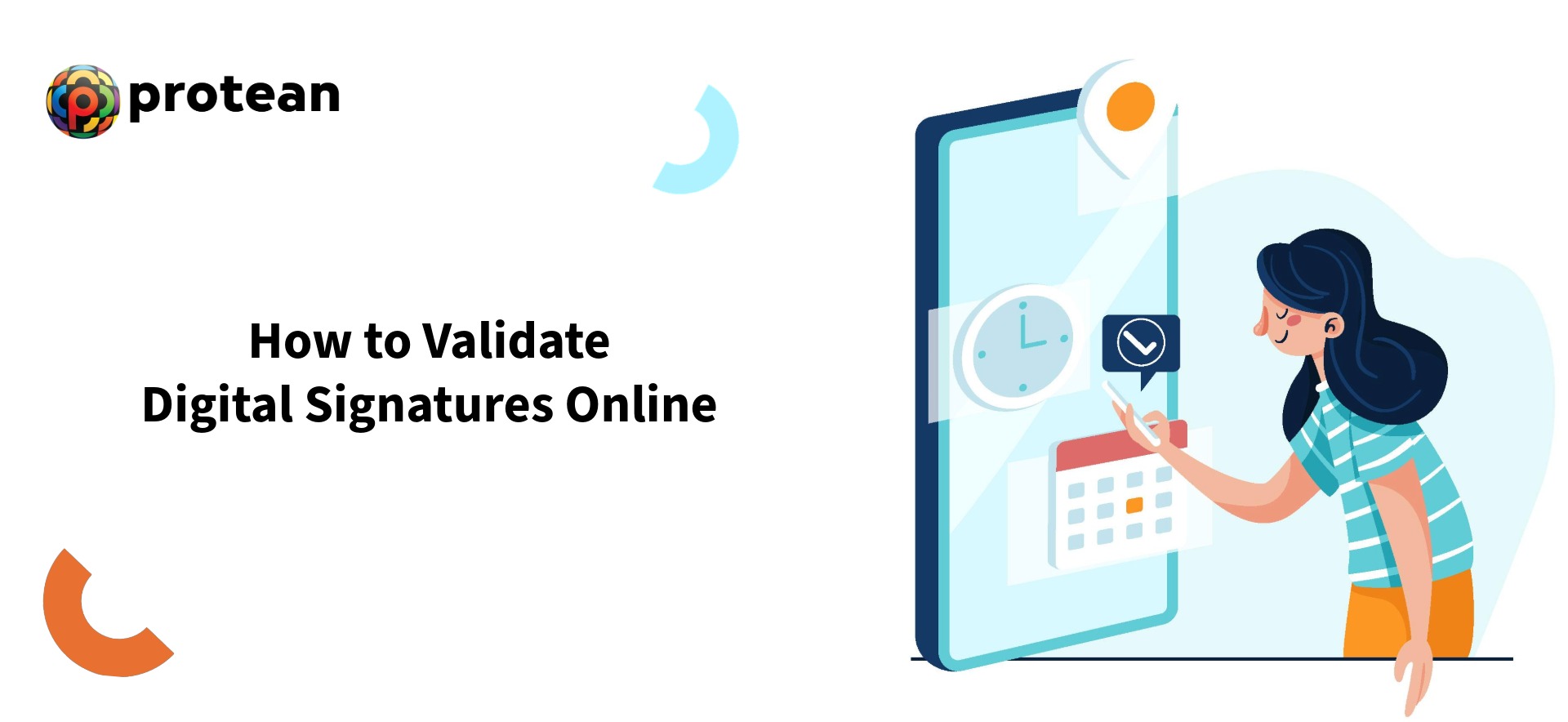 validate-digital-signature-banner-1