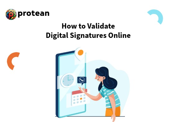 validate-digital-signature-card-1