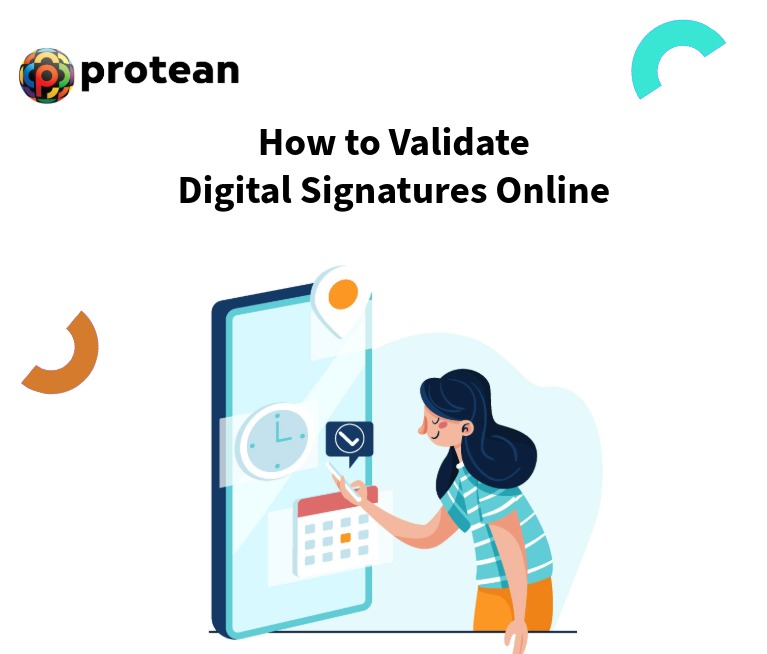 validate-digital-signature-mobile