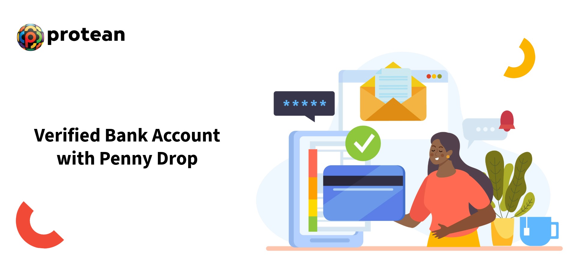 verified-bank-account-with-penny-drop-banner