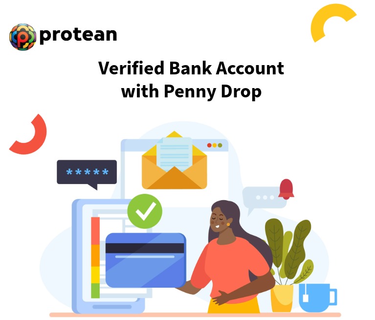 verified-bank-account-with-penny-drop-mobile