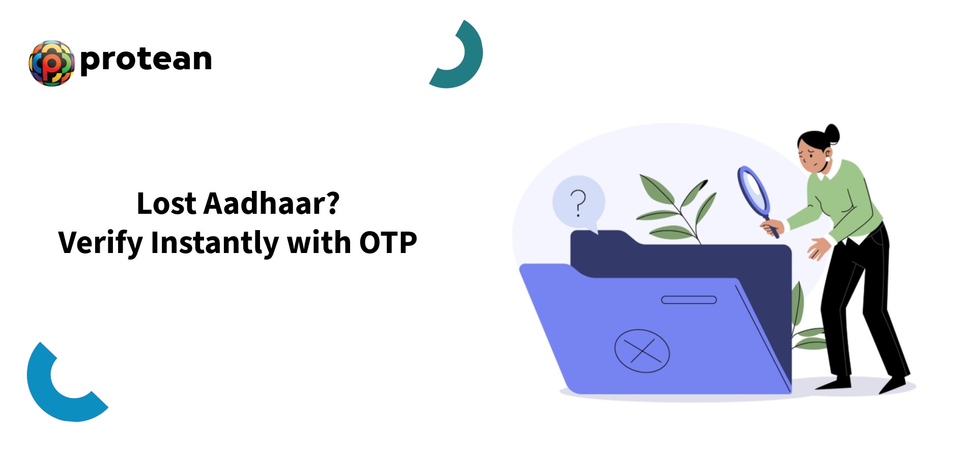 verify-aadhaar-instantly-with-otp-banner