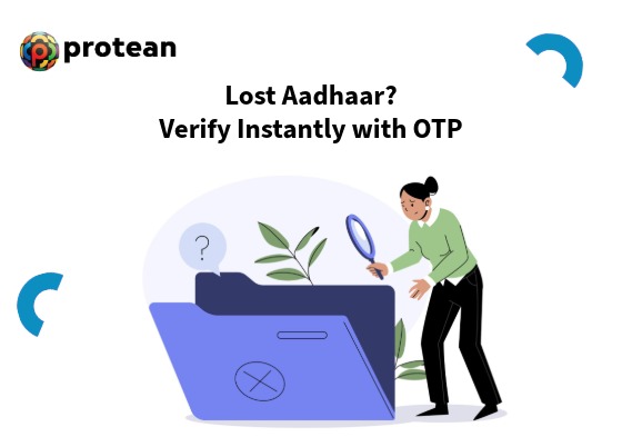 verify-aadhaar-instantly-with-otp-card