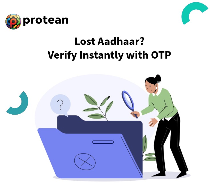 verify-aadhaar-instantly-with-otp-mobile