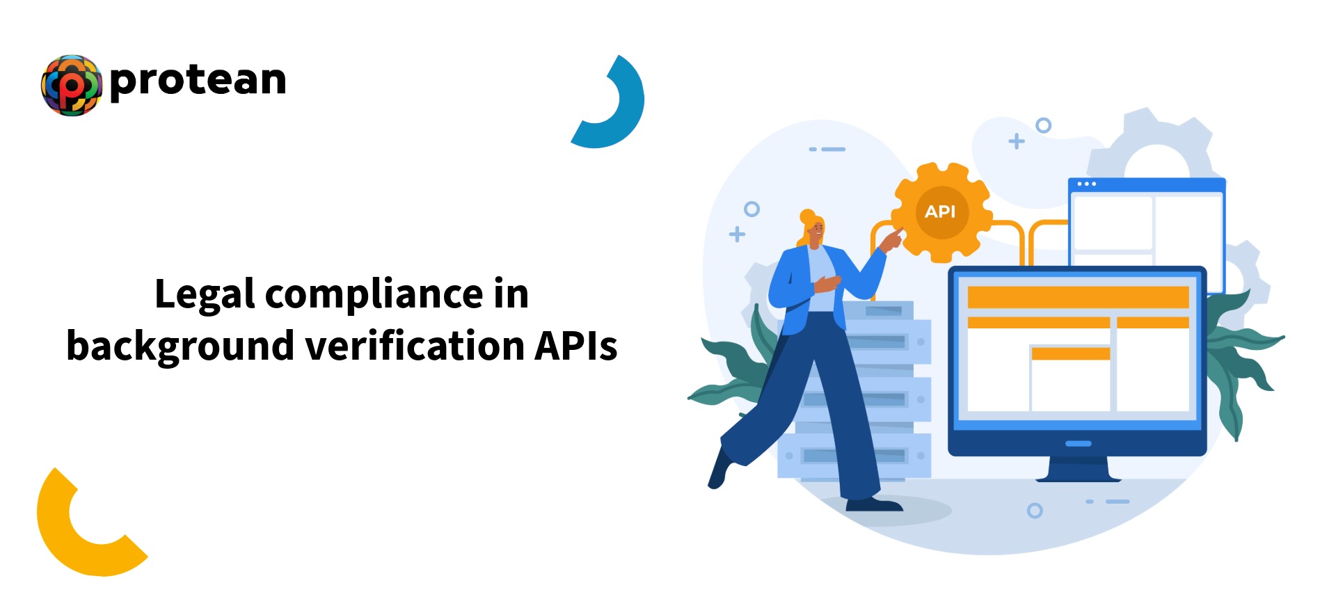 Legal-compliance-in-background-verification-banner-1