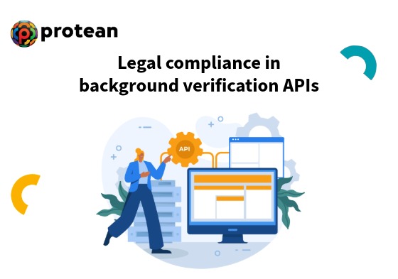 Legal-compliance-in-background-verification-card-1