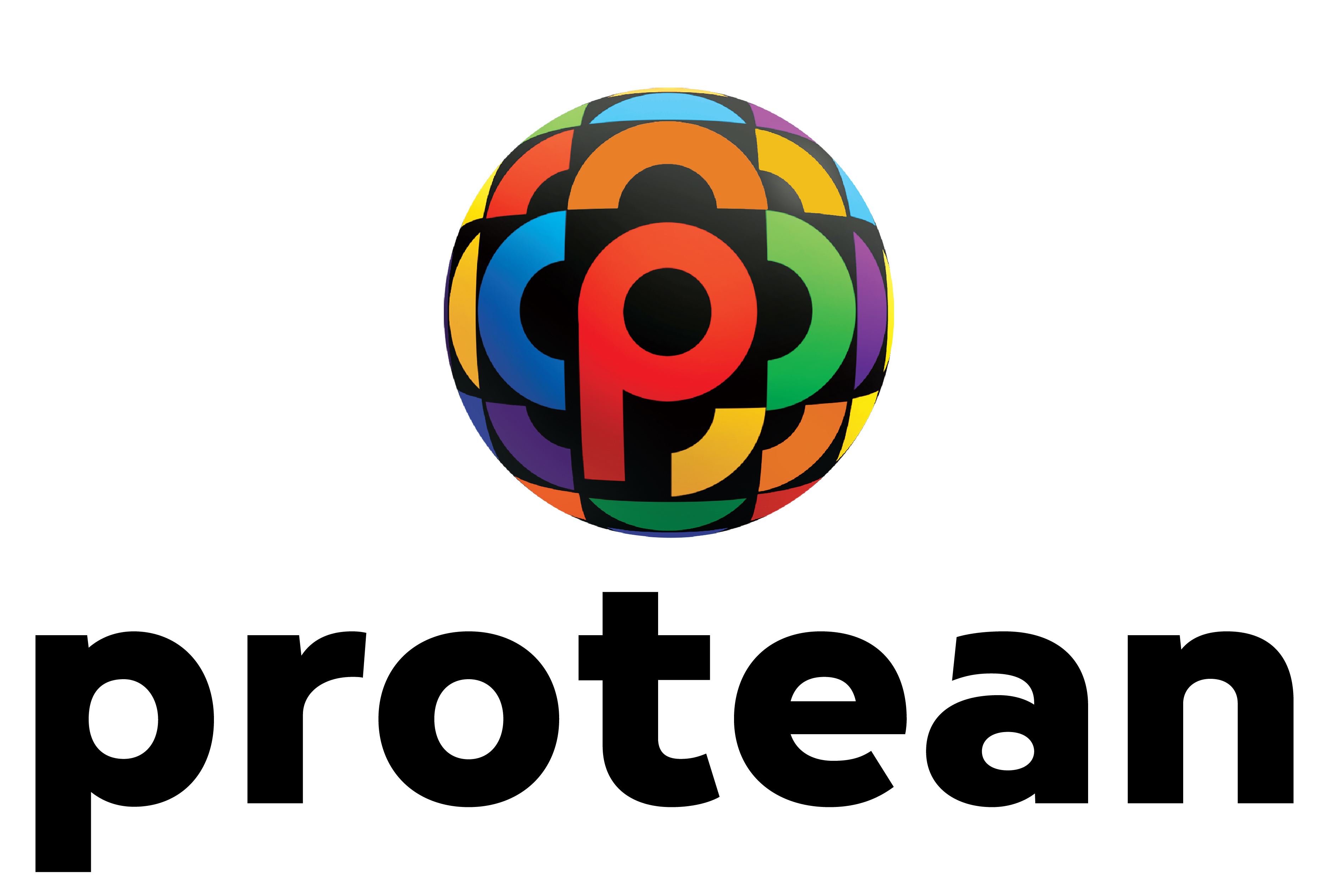 Protean eGov Technologies Announces Leadership Transition