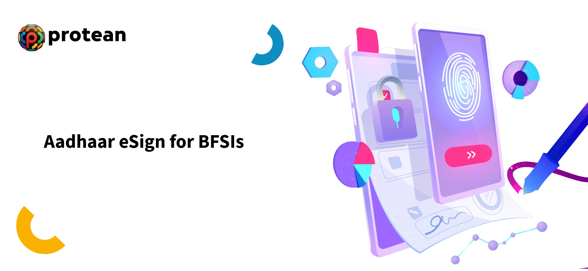 aadhaar-esign-for-bfsis-banner-1