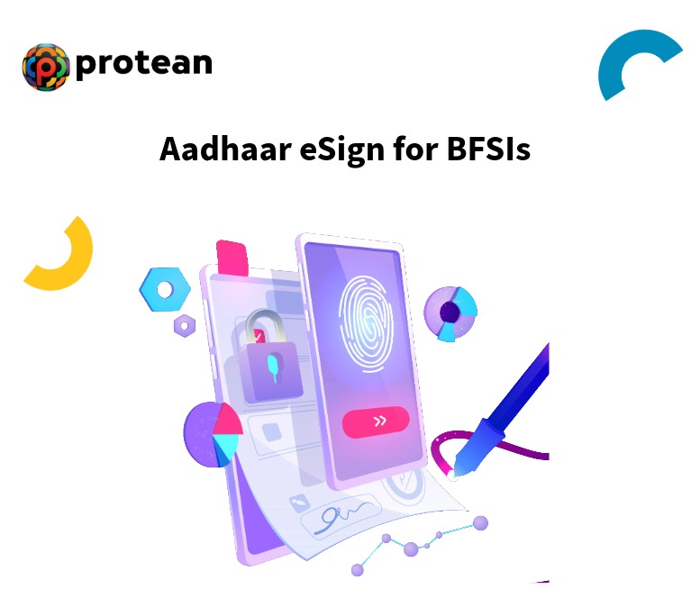aadhaar-esign-for-bfsis-mobile-1