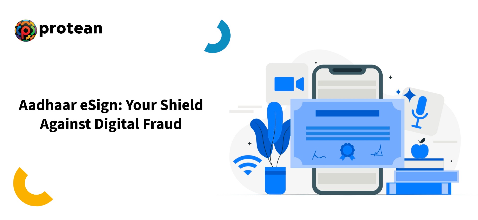 aadhaar-esign-shield-for-digital-fraud-banner-1