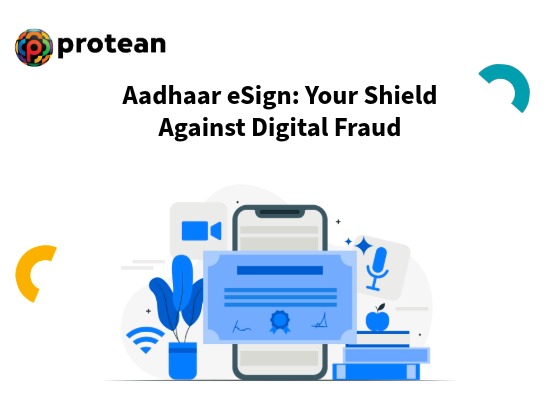 aadhaar-esign-shield-for-digital-fraud-card-1