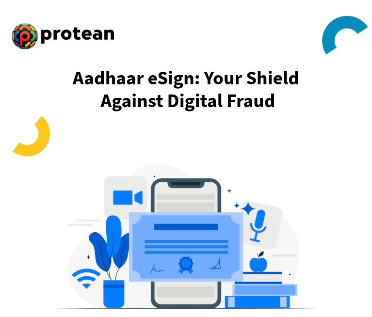 aadhaar-esign-shield-for-digital-fraud-mobile-1