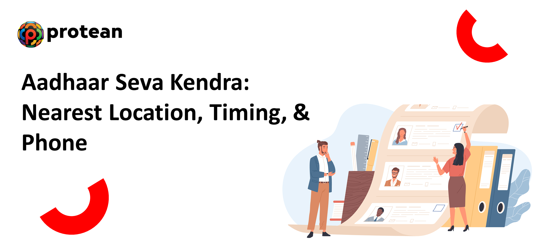 aadhaar-seva-kendra-banner_0