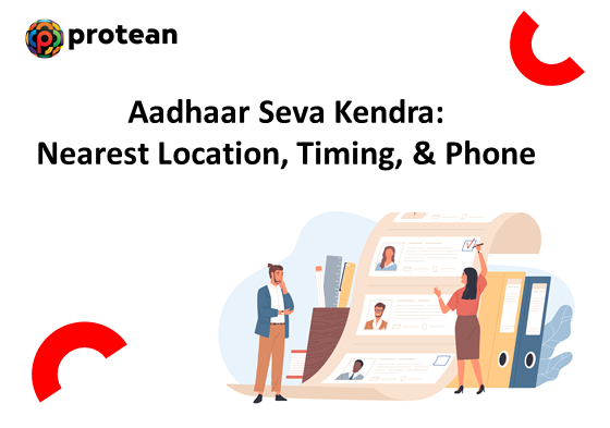 aadhaar-seva-kendra-card