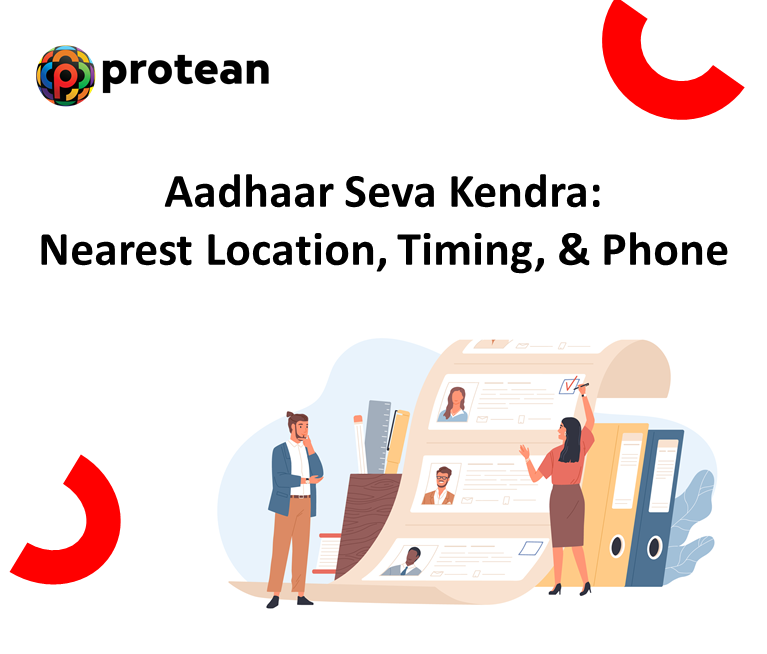 aadhaar-seva-kendra-mobile