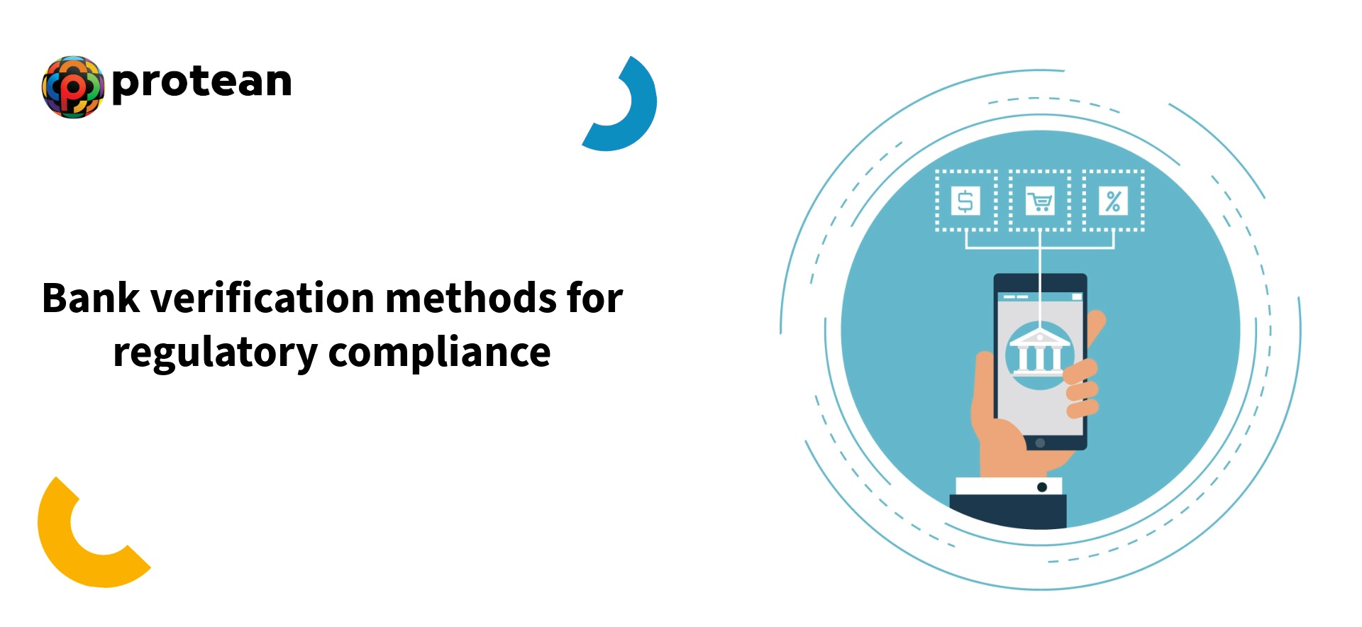 bank-verification-method-banner-1