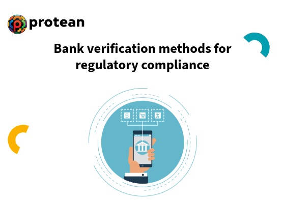 bank-verification-method-card-1