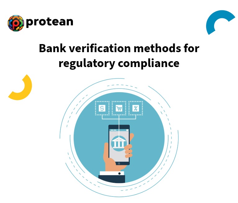 bank-verification-method-mobile-1