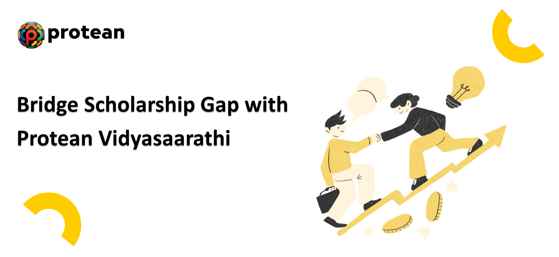 bridge-scholarship-gap-banner