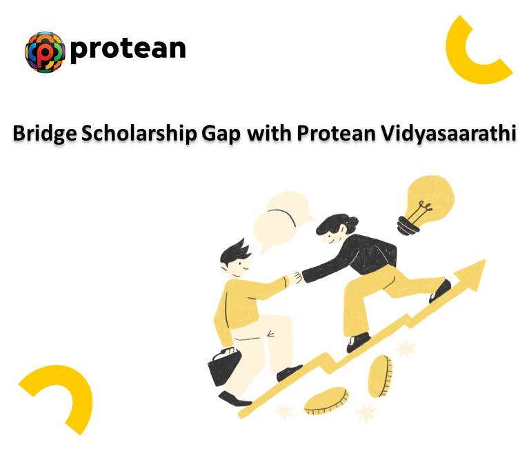 bridge-scholarship-gap-mobile