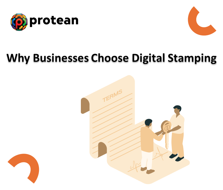 business-digital-stamping-mobile