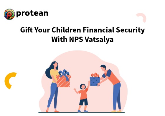 child-financial-security-with-nps-vatsalya-card-1
