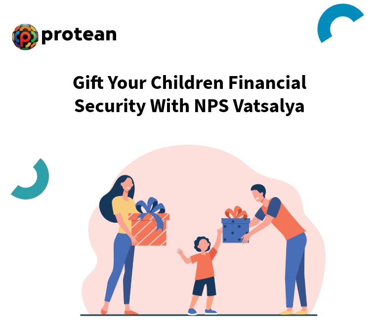 child-financial-security-with-nps-vatsalya-mobile
