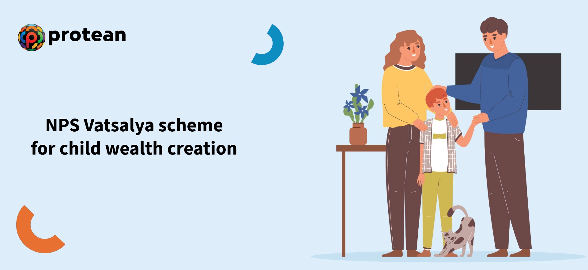 child-wealth-creation-banner-1