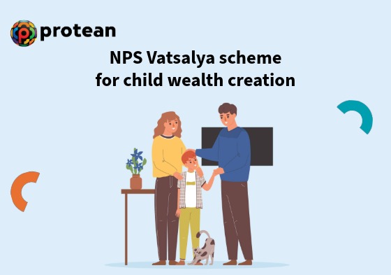 child-wealth-creation-card-1