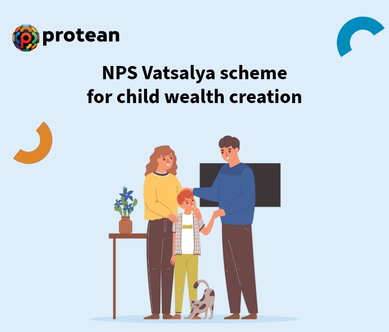 child-wealth-creation-mobile-1