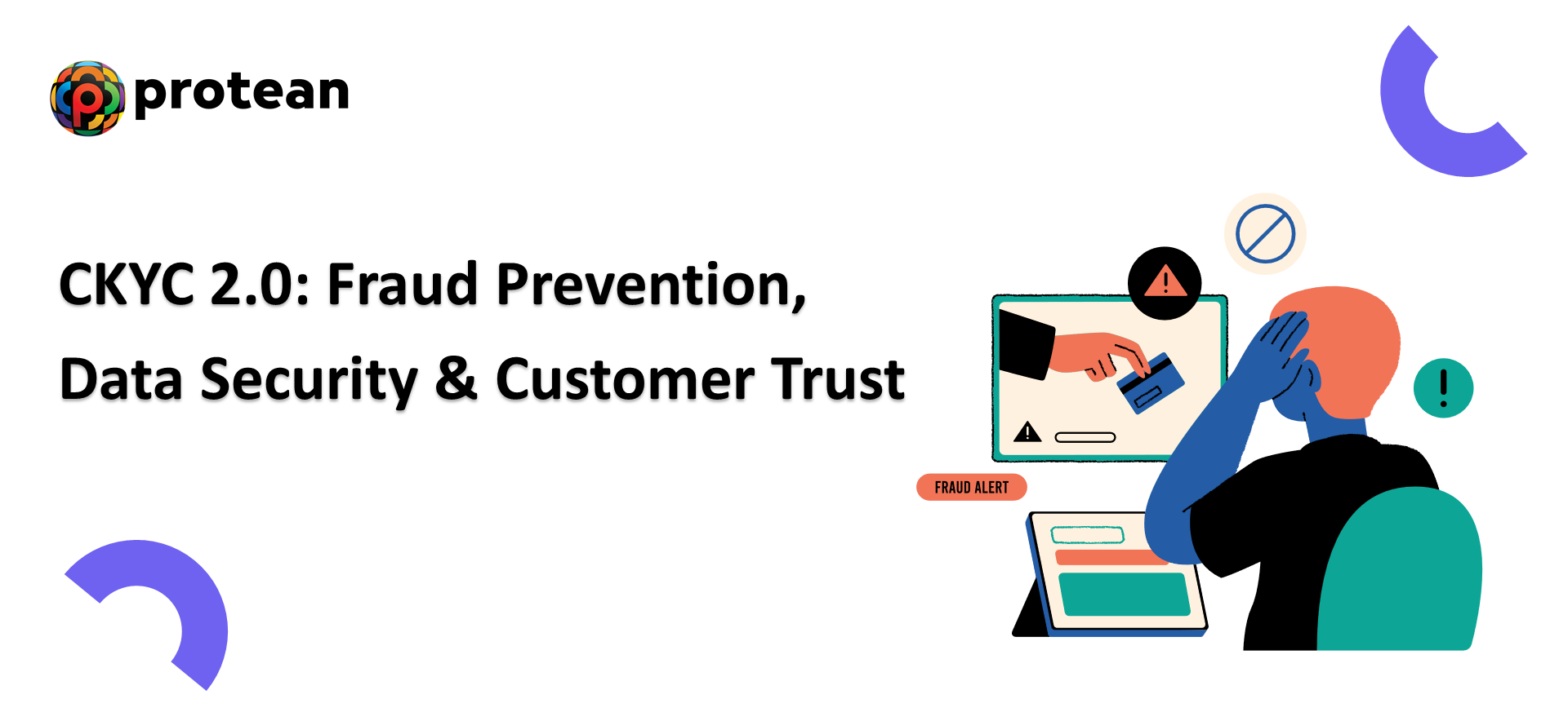 ckyc-2-fraud-banner_0