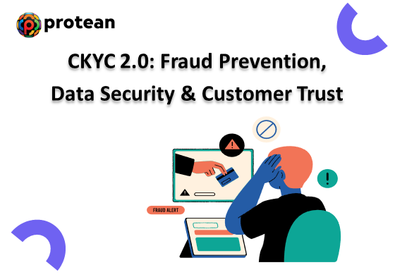 ckyc-2-fraud-card_0
