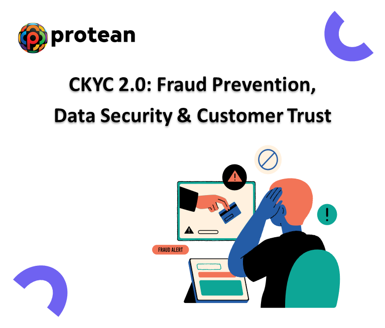 ckyc-2-fraud-mobile_0