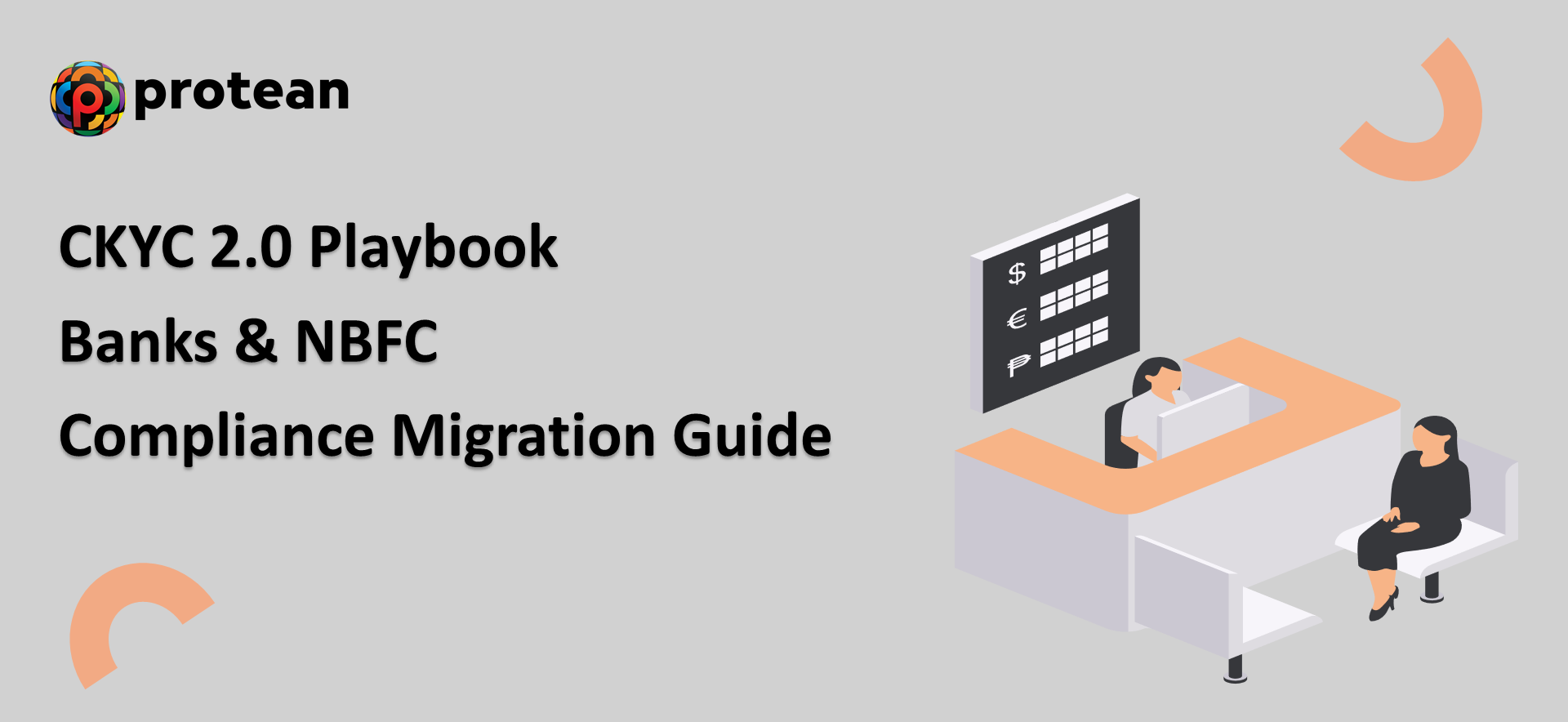 ckyc-2-playbook-banner