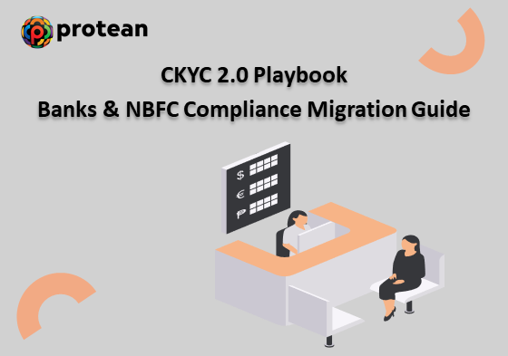 ckyc-2-playbook-card