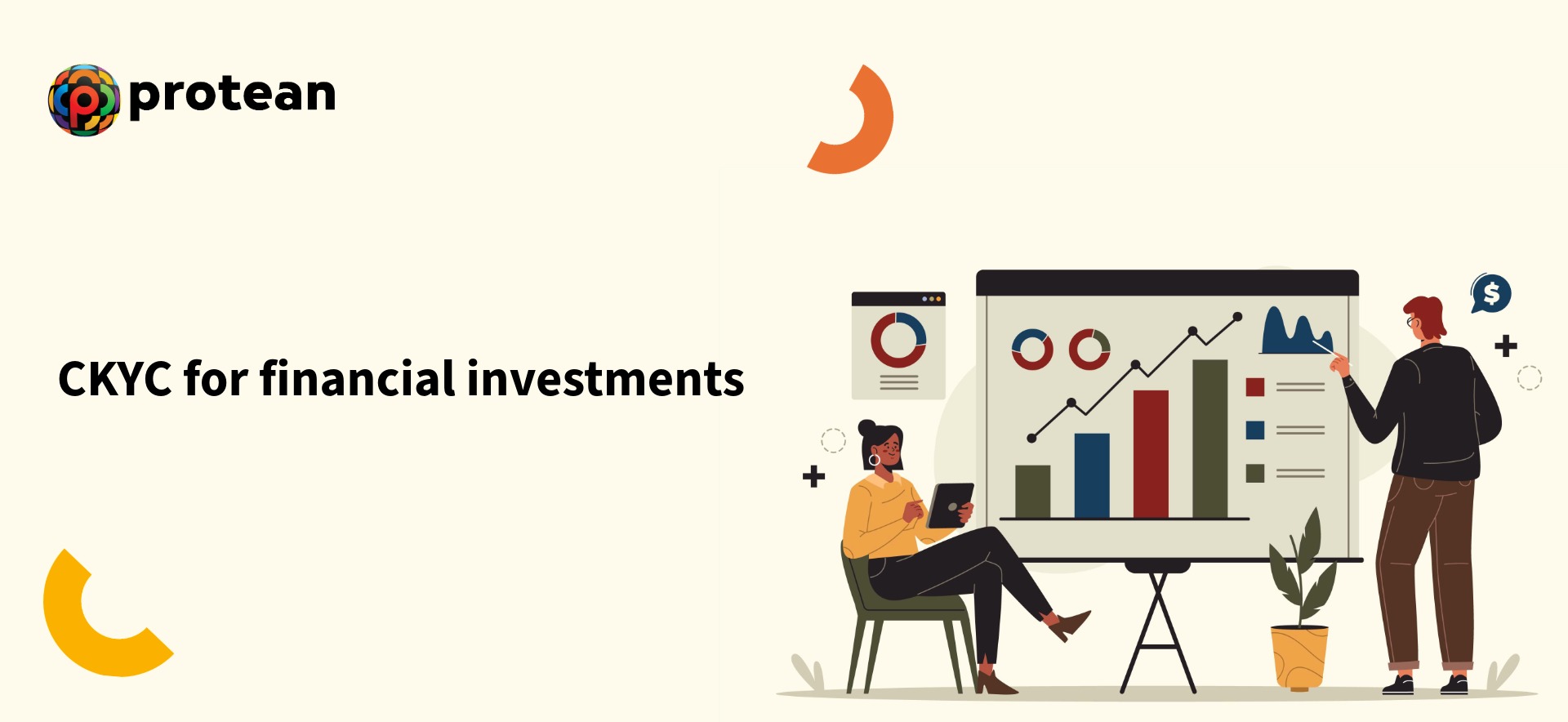 ckyc-for-financial-investment-banner_0