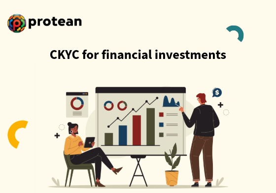 ckyc-for-financial-investment-card