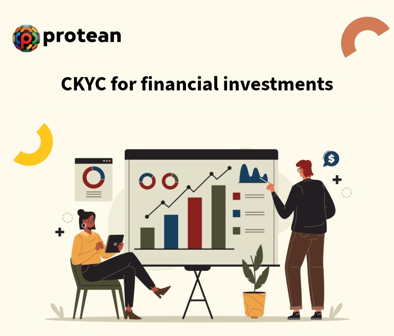 ckyc-for-financial-investment-mobile_0