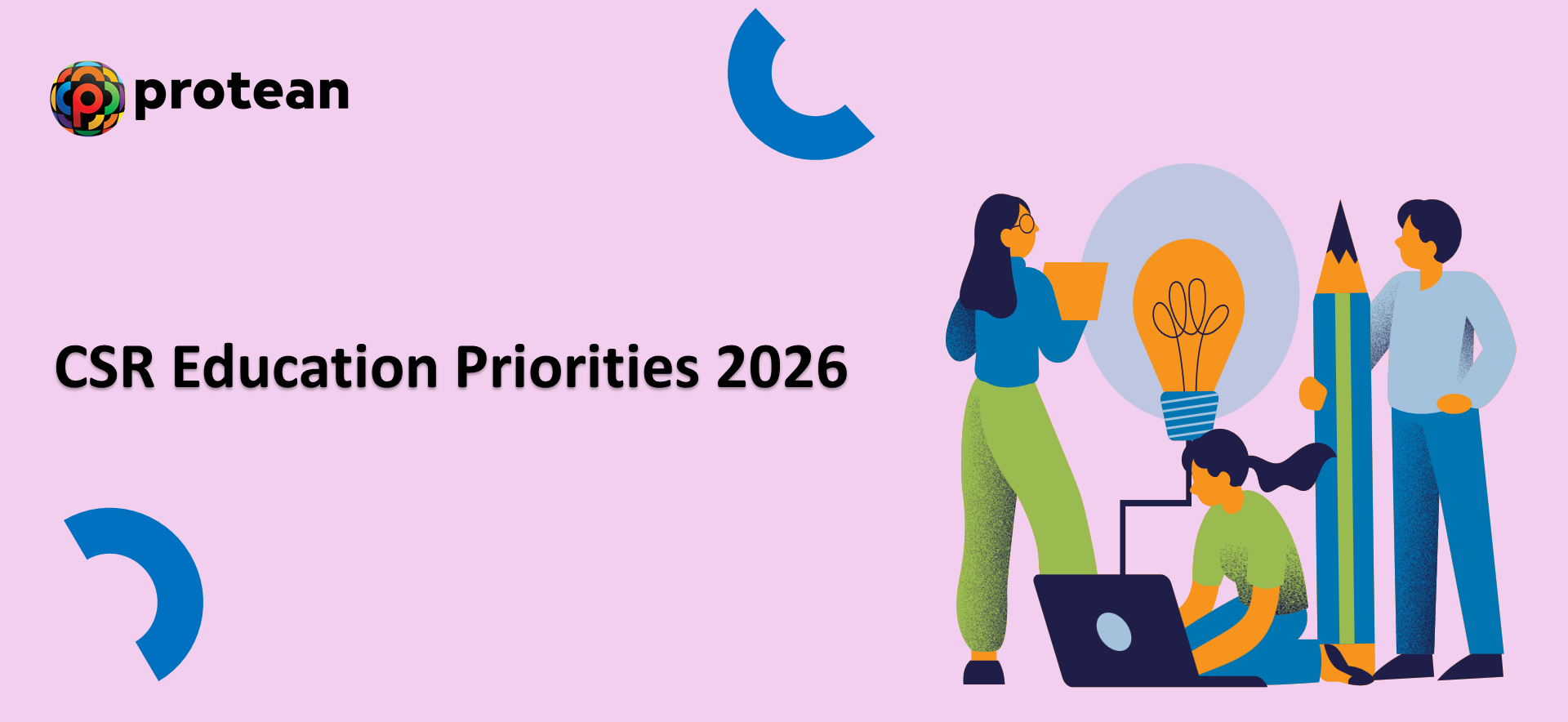 csr-education-2026-banner