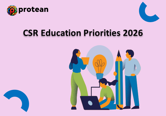 csr-education-2026-card