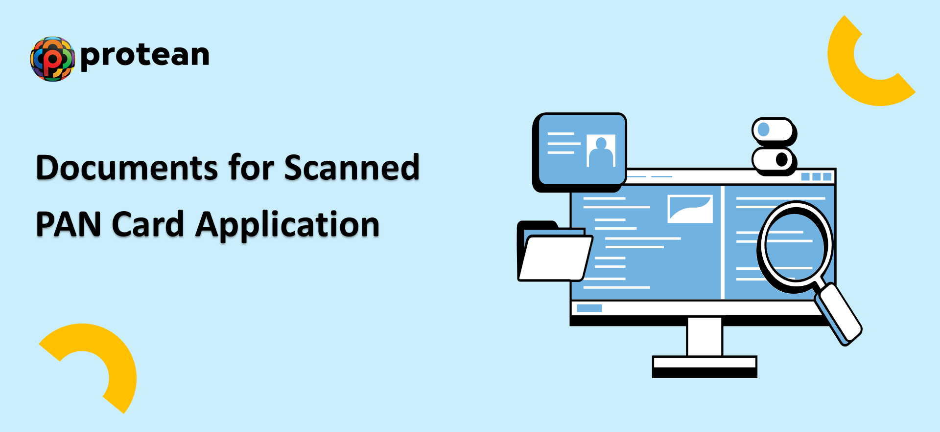 documents-scanned-pan-banner