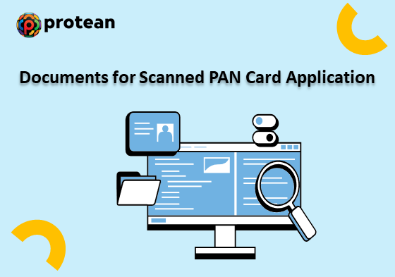 documents-scanned-pan-card
