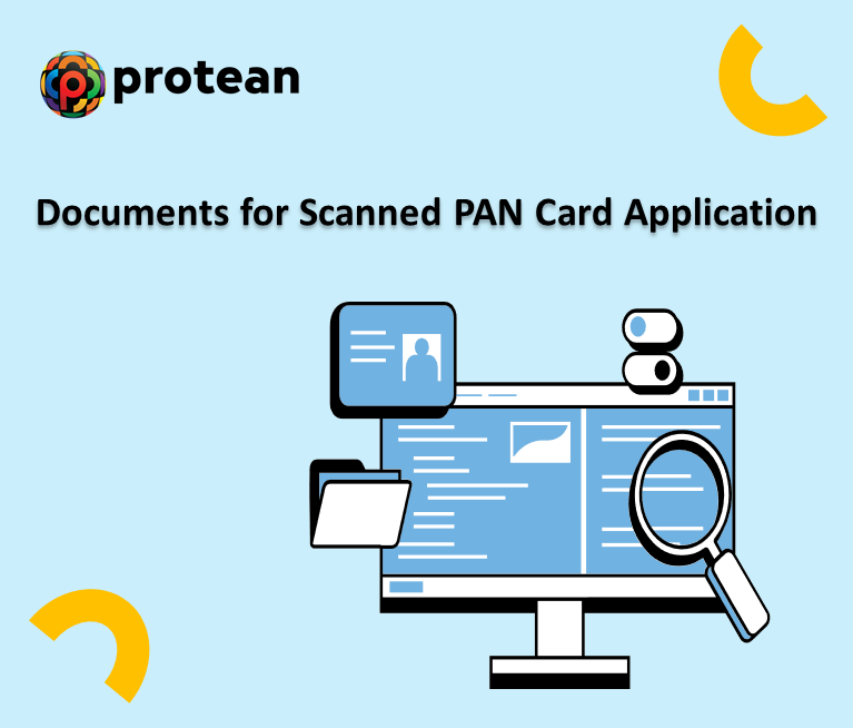 documents-scanned-pan-mobile