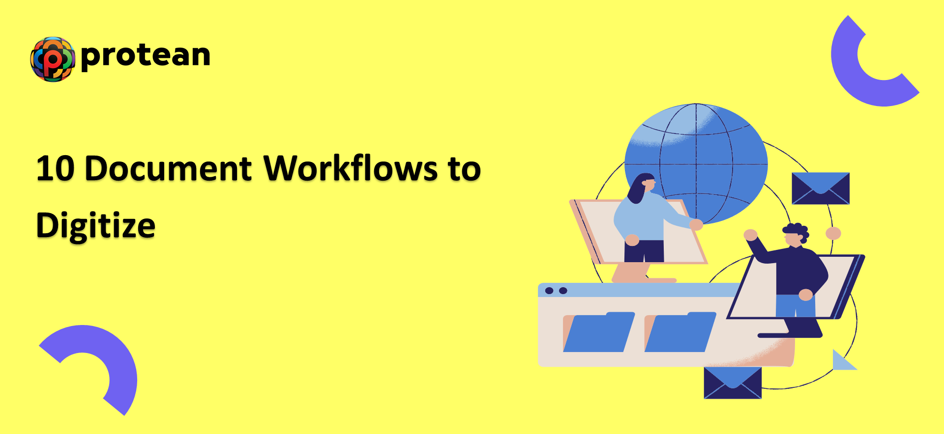 documents-workflow-digital-sign-banner_0