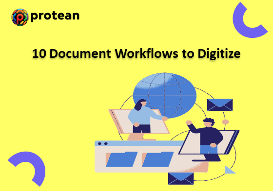 documents-workflow-digital-sign-card_0