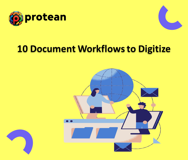 documents-workflow-digital-sign-mobile_0
